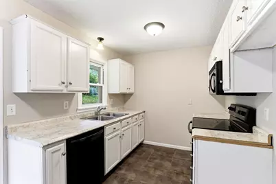 795 Wilkinson Street, Red Wing, MN 55066 - Photo 7