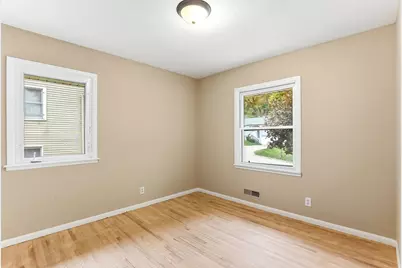 795 Wilkinson Street, Red Wing, MN 55066 - Photo 15