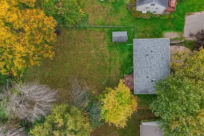 795 Wilkinson Street, Red Wing, MN 55066 - Photo 27