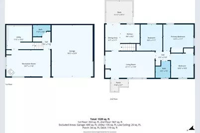 795 Wilkinson Street, Red Wing, MN 55066 - Photo 31