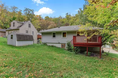 795 Wilkinson Street, Red Wing, MN 55066 - Photo 23