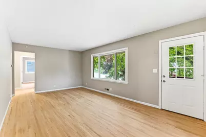 795 Wilkinson Street, Red Wing, MN 55066 - Photo 3