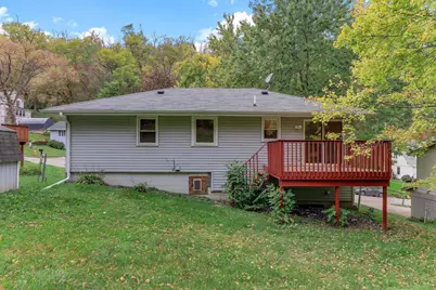 795 Wilkinson Street, Red Wing, MN 55066 - Photo 21