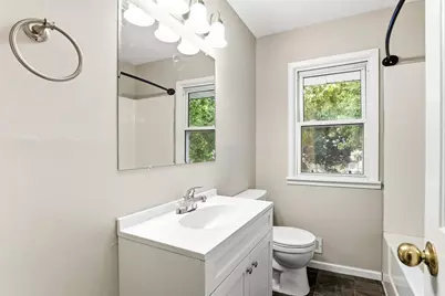795 Wilkinson Street, Red Wing, MN 55066 - Photo 17