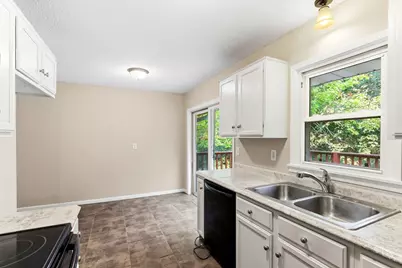 795 Wilkinson Street, Red Wing, MN 55066 - Photo 9