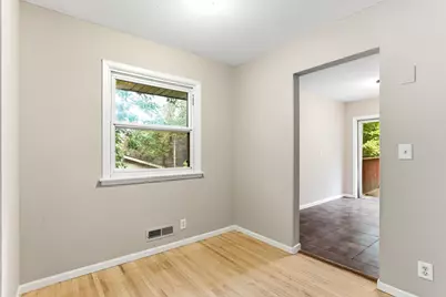 795 Wilkinson Street, Red Wing, MN 55066 - Photo 5