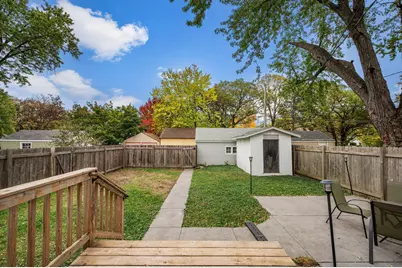 2745 Hampshire Avenue S, Saint Louis Park, MN 55426 - Photo 17