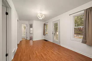 2745 Hampshire Ave S, Saint Louis Park, MN 55426 - Photo 5