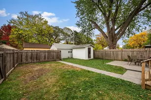 2745 Hampshire Ave S, Saint Louis Park, MN 55426 - Photo 19