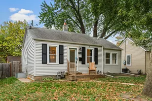 2745 Hampshire Ave S, Saint Louis Park, MN 55426 - Photo 1