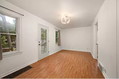 2745 Hampshire Avenue S, Saint Louis Park, MN 55426 - Photo 3