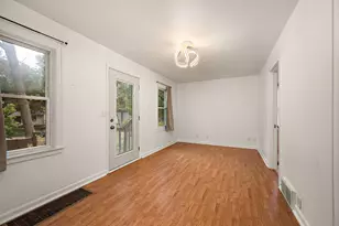 2745 Hampshire Ave S, Saint Louis Park, MN 55426 - Photo 3