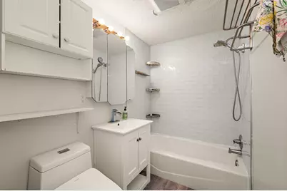 2745 Hampshire Avenue S, Saint Louis Park, MN 55426 - Photo 11