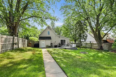 250 3rd Avenue NW, Milaca, MN 56353 - Photo 25