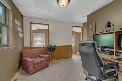 250 3rd Avenue NW, Milaca, MN 56353 - Photo 19