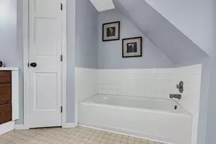 250 3rd Ave NW, Milaca, MN 56353 - Photo 15