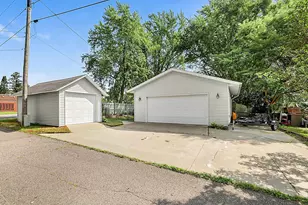 250 3rd Ave NW, Milaca, MN 56353 - Photo 27