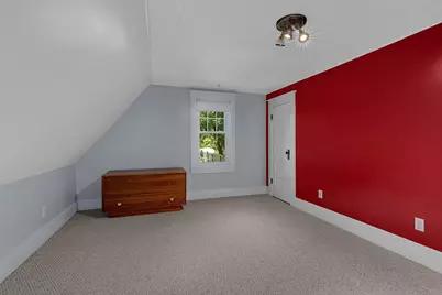 250 3rd Avenue NW, Milaca, MN 56353 - Photo 17