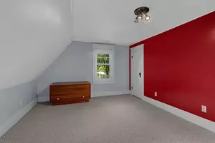 250 3rd Ave NW, Milaca, MN 56353 - Photo 17