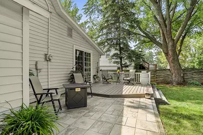 250 3rd Avenue NW, Milaca, MN 56353 - Photo 23