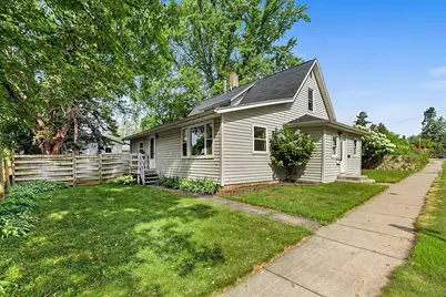 250 3rd Avenue NW, Milaca, MN 56353 - Photo 21