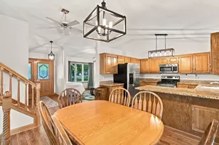 18153 203rd Ave NW, Big Lake, MN 55309 - Photo 3