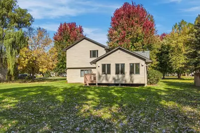 18153 203rd Avenue NW, Big Lake, MN 55309 - Photo 27