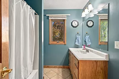 18153 203rd Avenue NW, Big Lake, MN 55309 - Photo 17