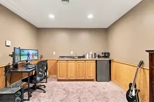 18153 203rd Ave NW, Big Lake, MN 55309 - Photo 25