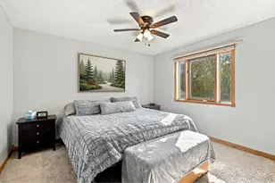 18153 203rd Ave NW, Big Lake, MN 55309 - Photo 13