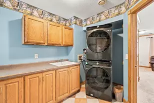 18153 203rd Ave NW, Big Lake, MN 55309 - Photo 21