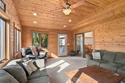 18153 203rd Avenue NW, Big Lake, MN 55309 - Photo 9
