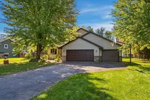 18153 203rd Ave NW, Big Lake, MN 55309 - Photo 1