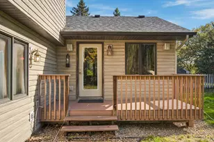 18153 203rd Ave NW, Big Lake, MN 55309 - Photo 29