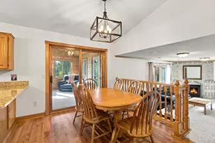 18153 203rd Ave NW, Big Lake, MN 55309 - Photo 7