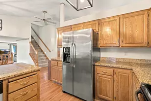 18153 203rd Ave NW, Big Lake, MN 55309 - Photo 5