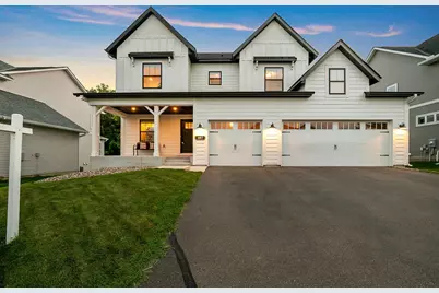 107 Maple Terrace, Waconia, MN 55387 - Photo 3