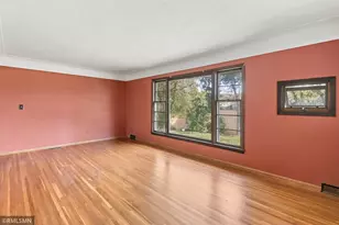 6813 Hickory St NE, Fridley, MN 55432 - Photo 5