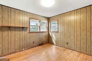 6813 Hickory St NE, Fridley, MN 55432 - Photo 9