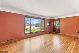 6813 Hickory St NE, Fridley, MN 55432 - Photo 3