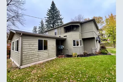 218 8th Avenue, Bovey, MN 55709 - Photo 5