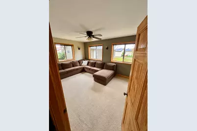 218 8th Avenue, Bovey, MN 55709 - Photo 15