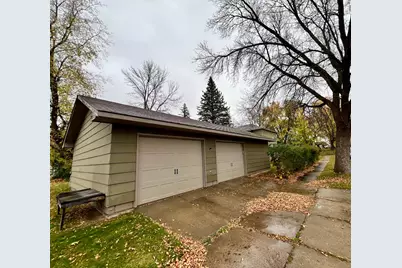 218 8th Avenue, Bovey, MN 55709 - Photo 7