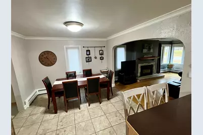 218 8th Avenue, Bovey, MN 55709 - Photo 13