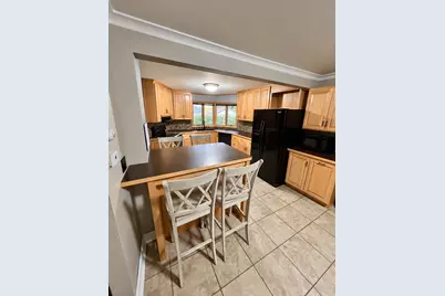 218 8th Avenue, Bovey, MN 55709 - Photo 9