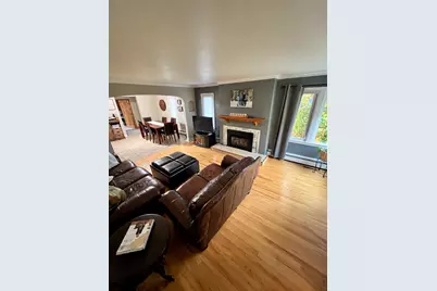 218 8th Avenue, Bovey, MN 55709 - Photo 11