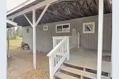 412 W Hazel Avenue, Pillager, MN 56473 - Photo 9