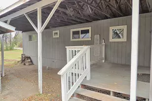 412 W Hazel Ave, Pillager, MN 56473 - Photo 9