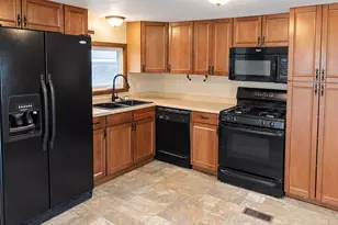 412 W Hazel Ave, Pillager, MN 56473 - Photo 3