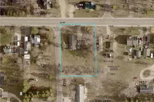 412 W Hazel Ave, Pillager, MN 56473 - Photo 17